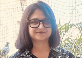 untitled (284 x 200 px) (1)