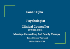 untitled (284 x 200 px)