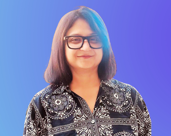 untitled design (15)