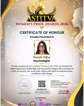 untitled design (17)