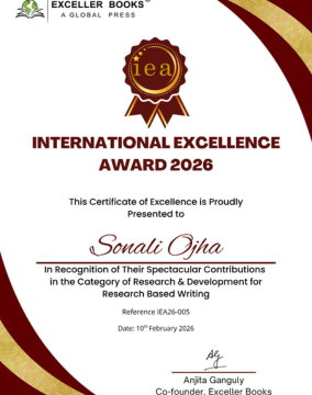 untitled design (18)