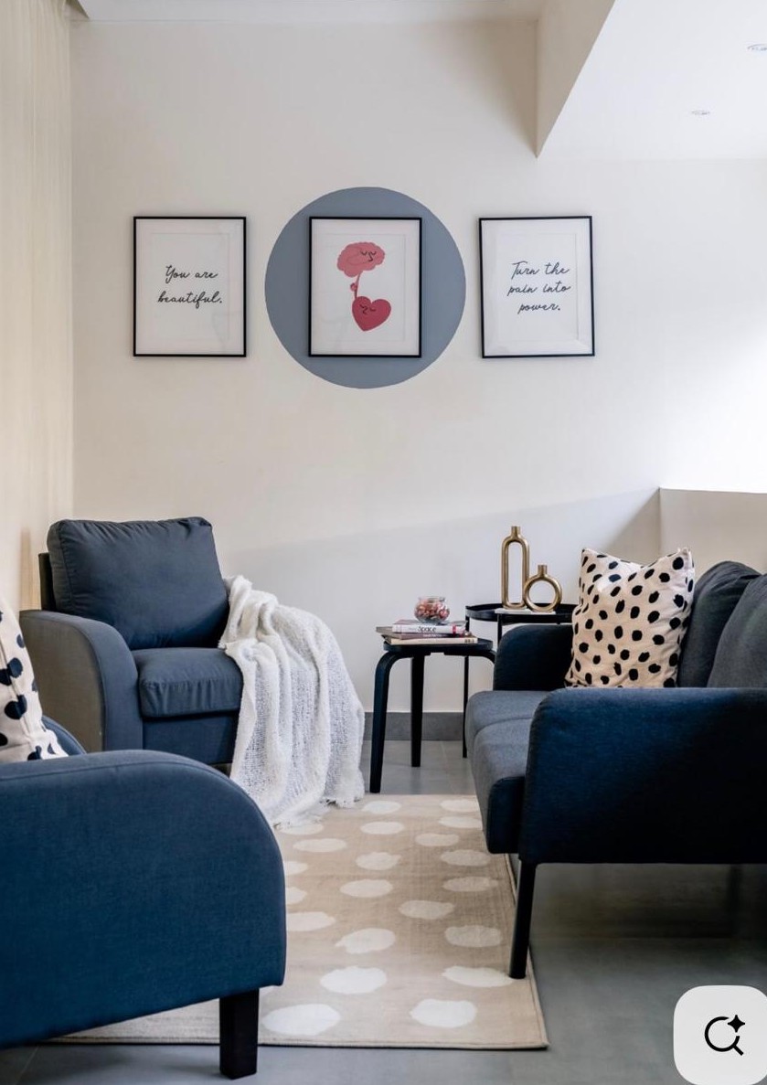 whatsapp image 2026 04 04 at 10.34.06