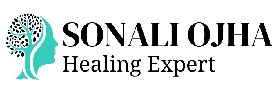 psychological expert (1)